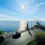 Apartment Sunset 7 - Fronte Mare Sanremo