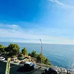 Sunset 7 - Fronte Mare Apartment