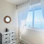 Sunset 7 - Fronte Mare Apartment Sanremo