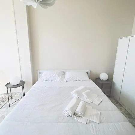 Appartamento Sunset 7 - Fronte Mare *