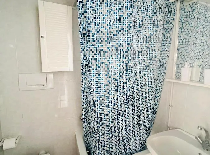 Sunset 7 - Fronte Mare